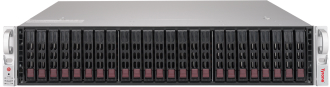 server